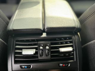 Фото 9