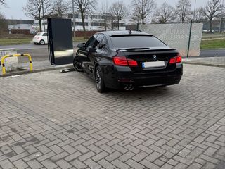 Фото 6