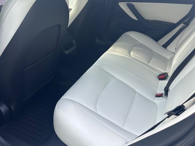 Tesla Model 3 2018, Одеса, $16 700 - зображення 3