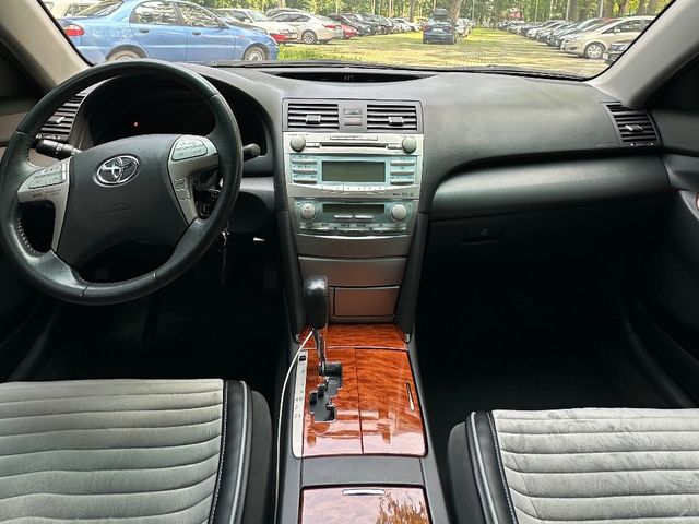 Toyota Camry 2008, Харків, $12 000 - зображення 5