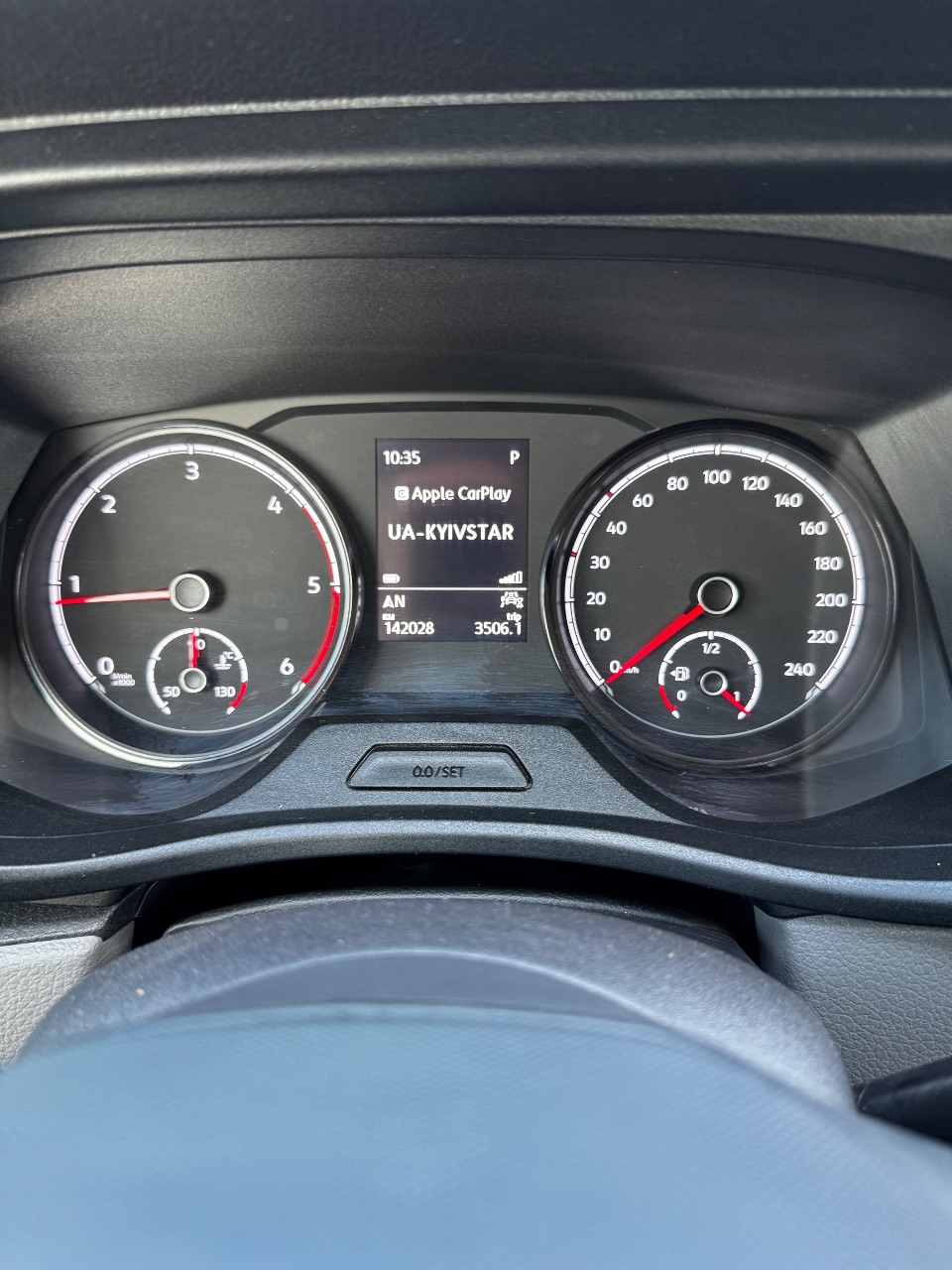 Volkswagen Transporter - фото 14