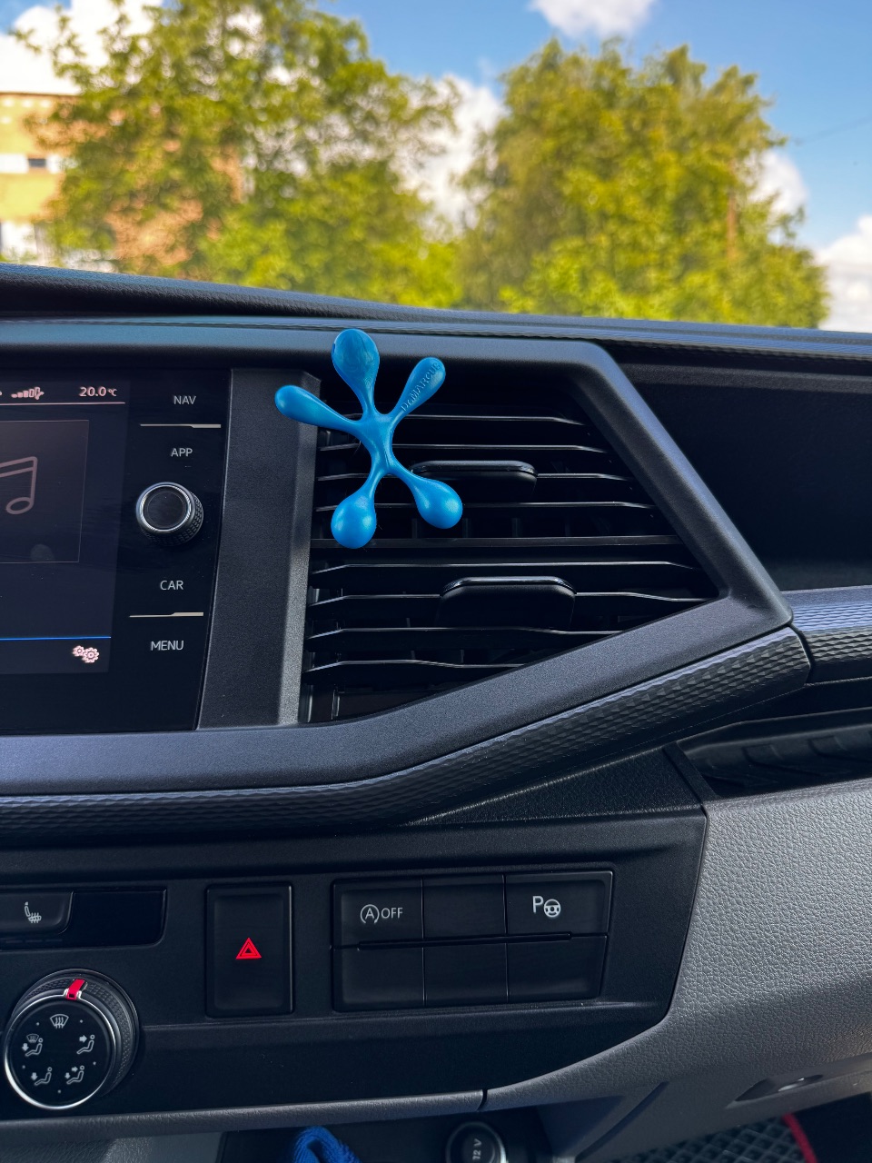 Volkswagen Transporter - фото 2