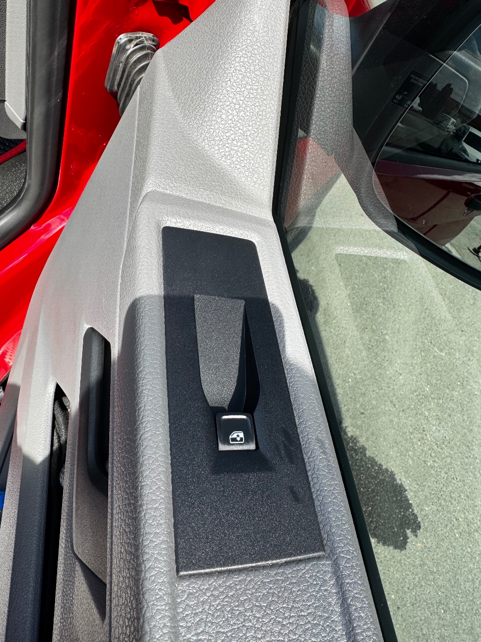 Volkswagen Transporter - фото 10