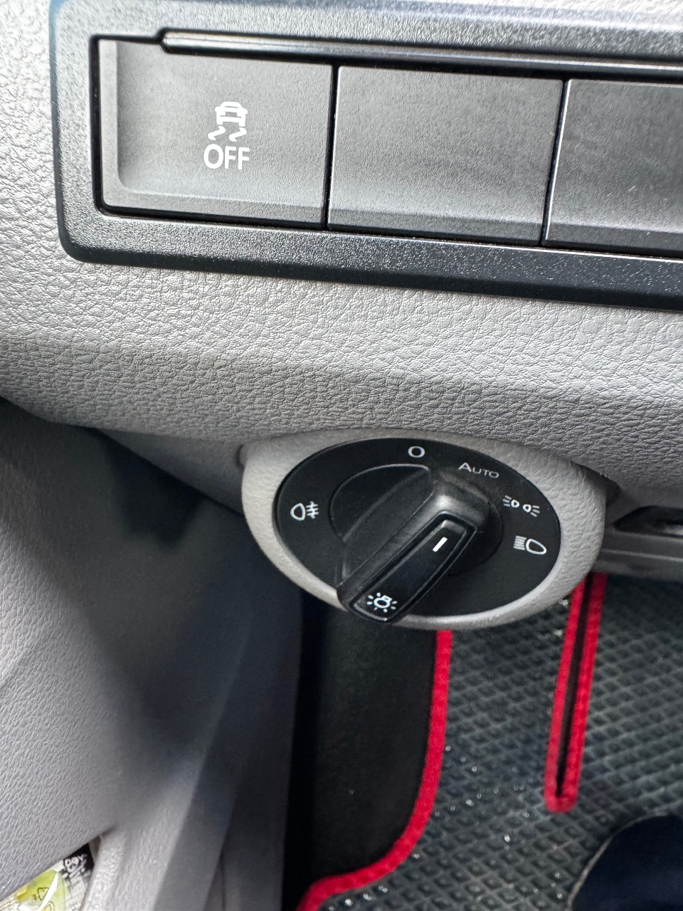 Volkswagen Transporter - фото 24