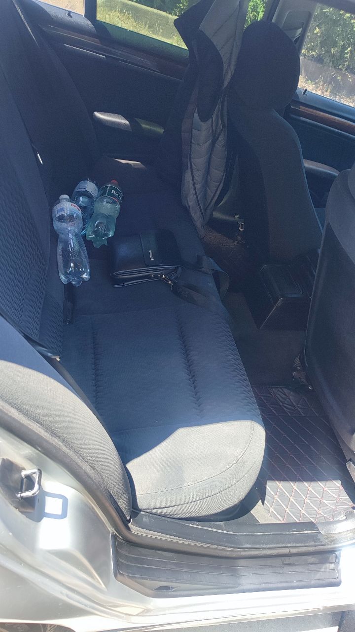 BMW 3 серії - фото 5