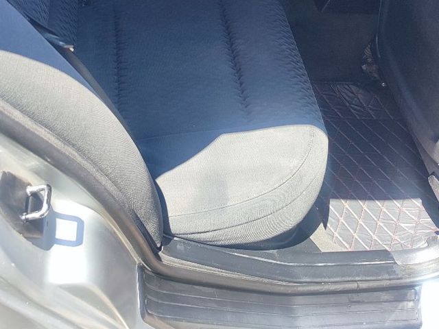 BMW 3 серії 1999, Кропивницький, $3 750 - зображення 5