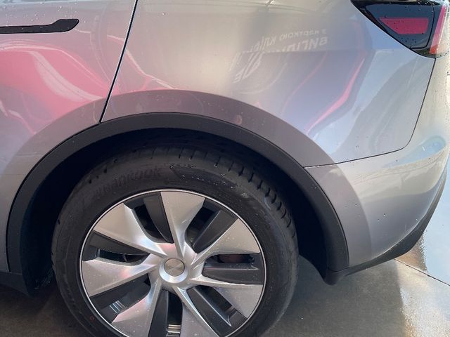 Tesla Model Y 2023, Львів, $38 000 - зображення 5