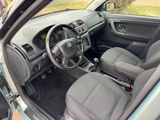 Фото 9