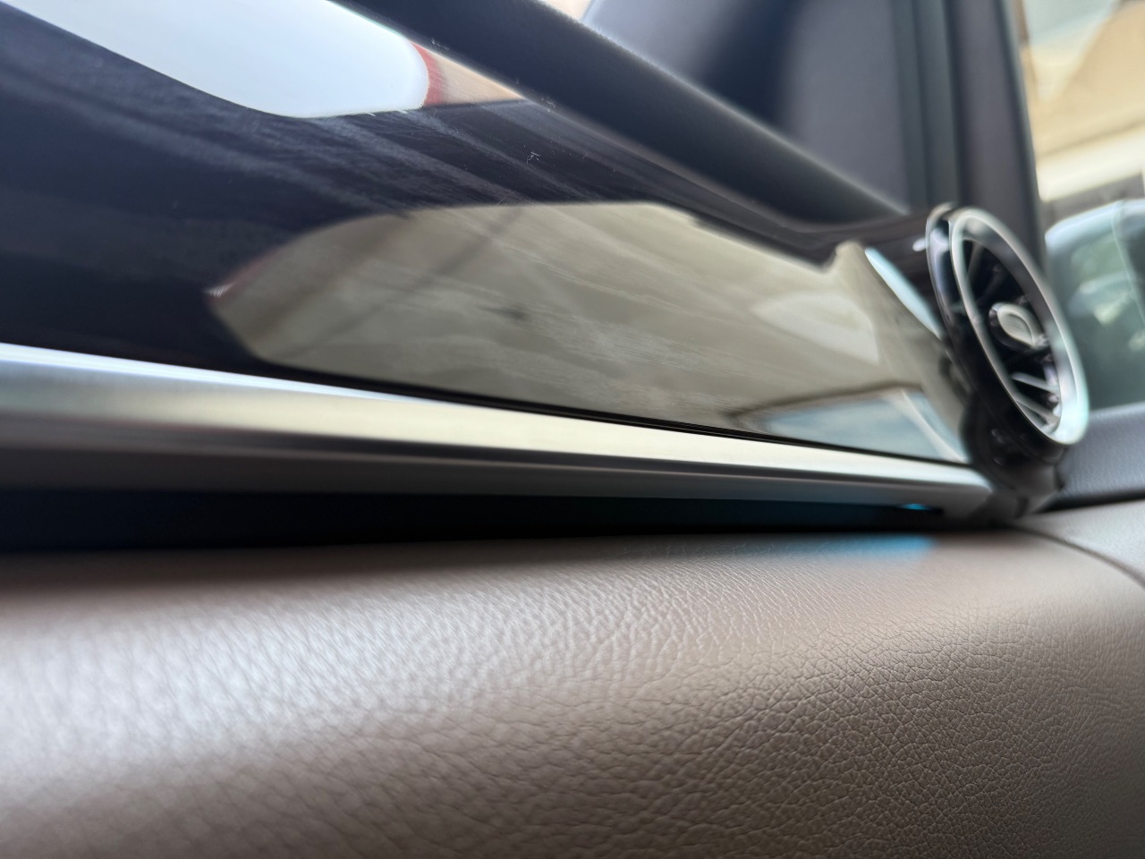 Mercedes-Benz V-Класс - фото 99