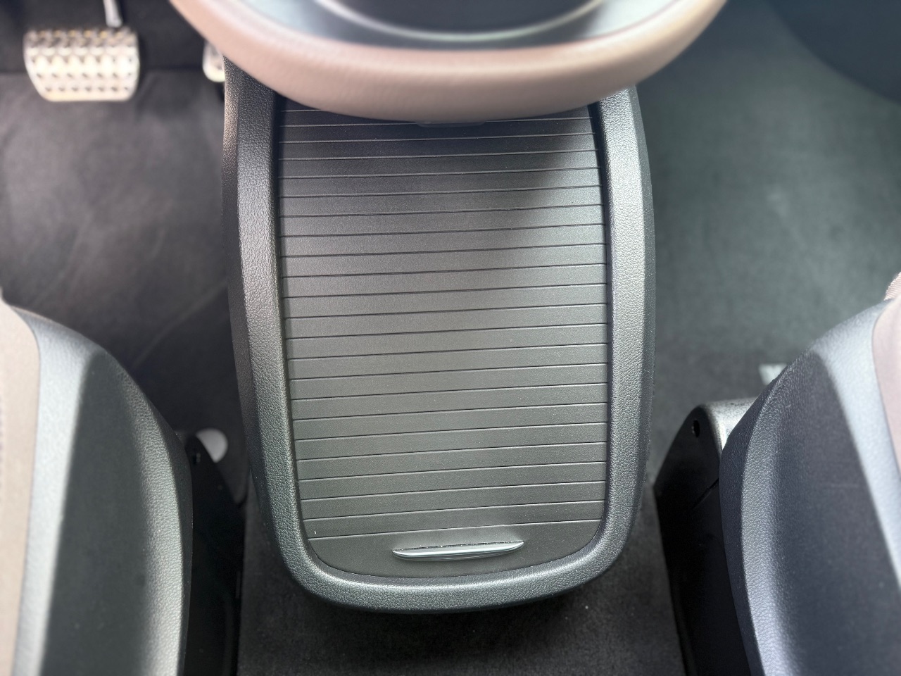 Mercedes-Benz V-Класс - фото 98