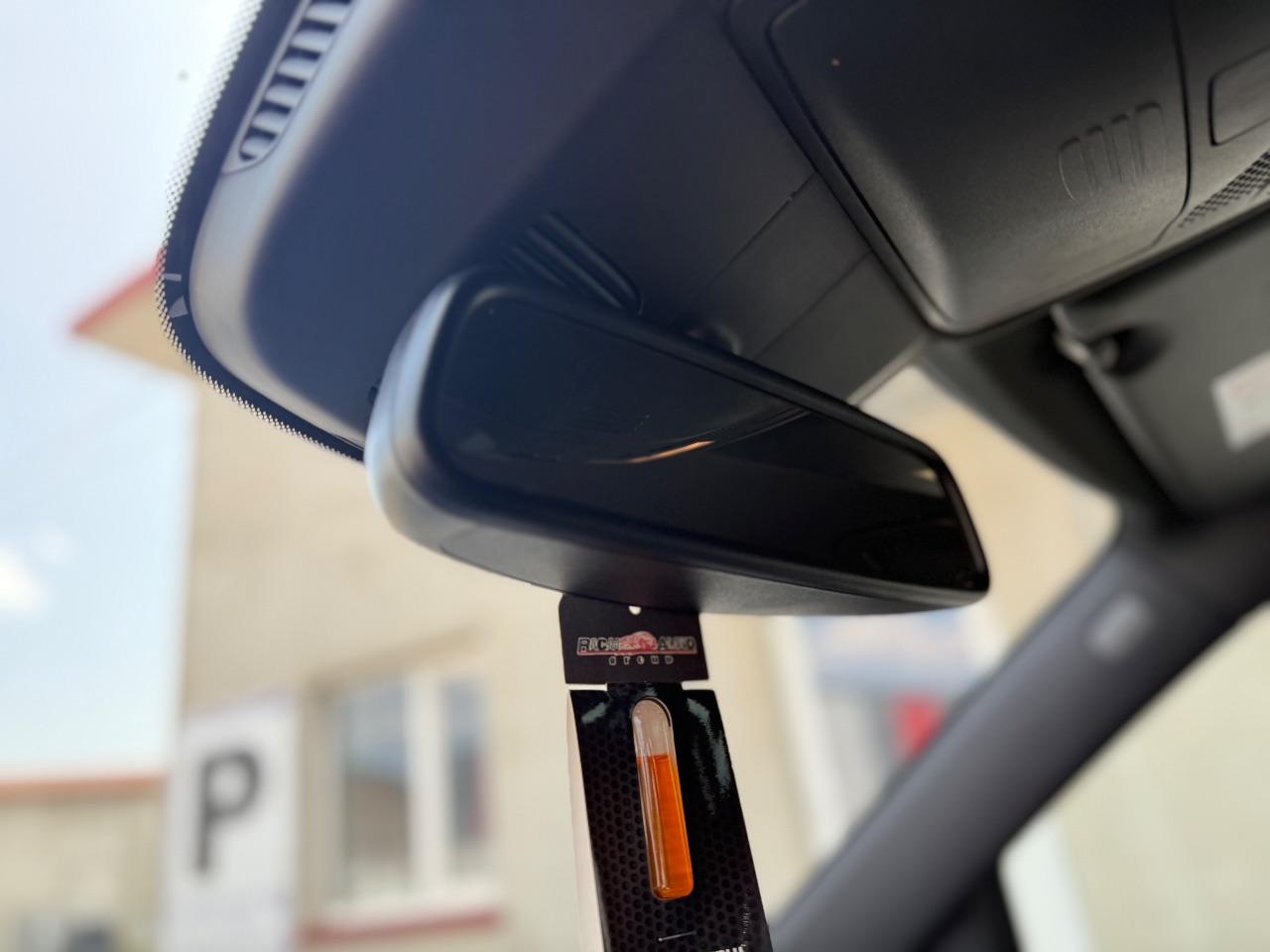 Mercedes-Benz V-Класс - фото 72