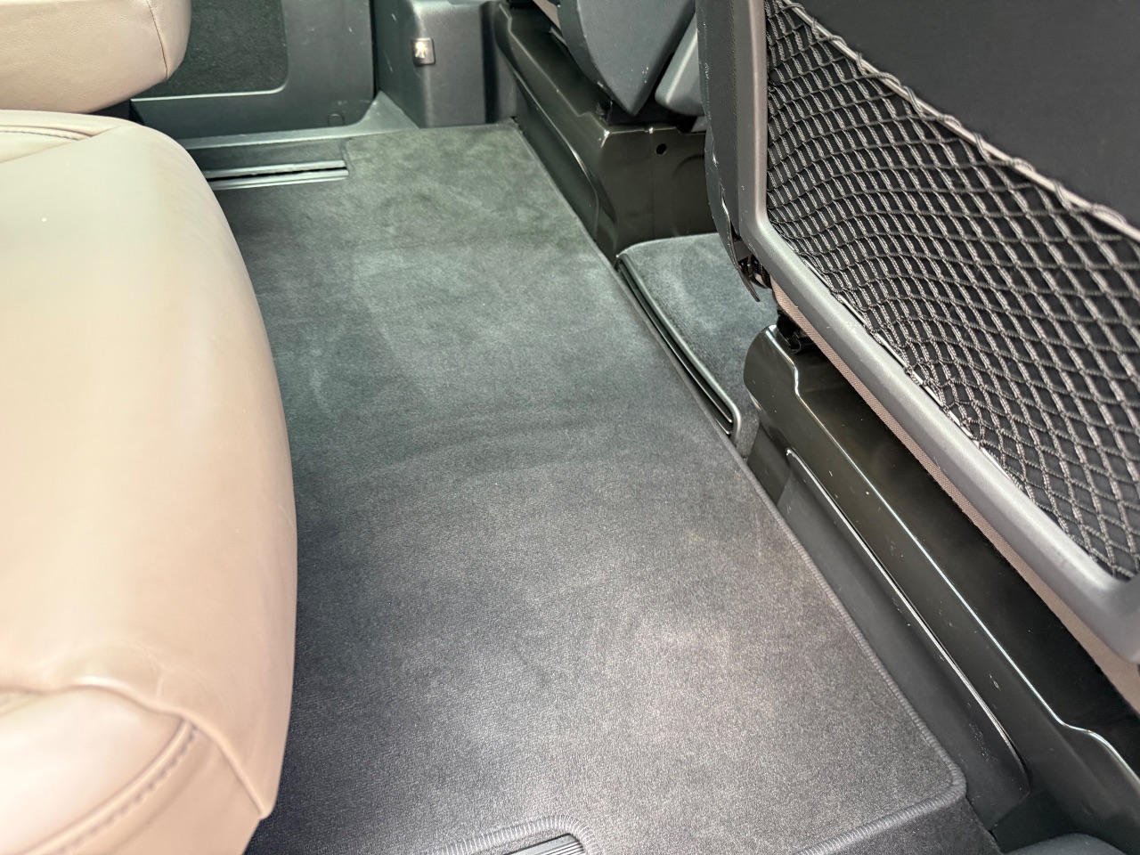 Mercedes-Benz V-Класс - фото 84