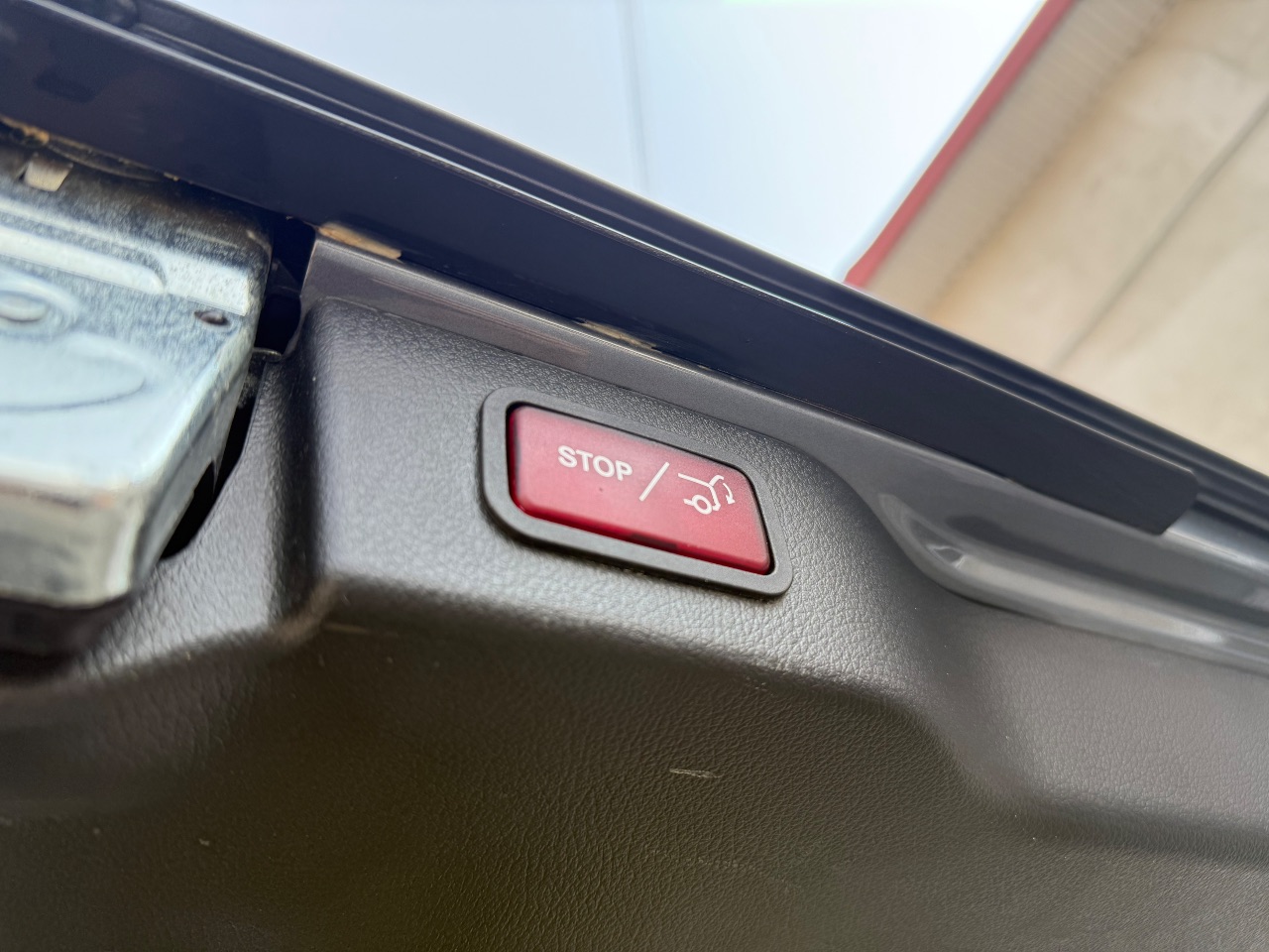 Mercedes-Benz V-Класс - фото 37