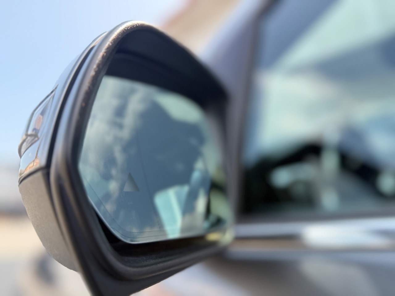 Mercedes-Benz V-Класс - фото 25