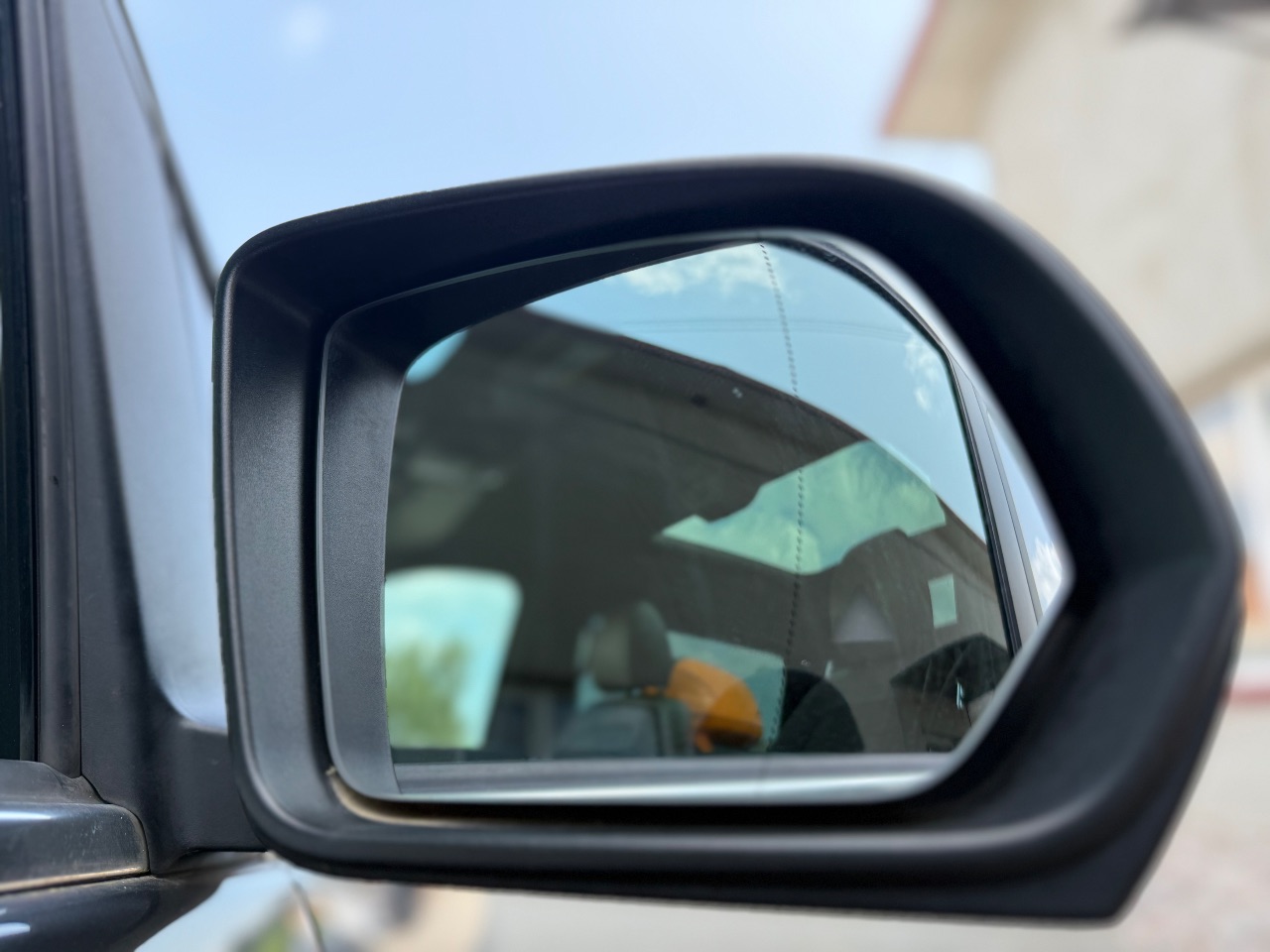 Mercedes-Benz V-Класс - фото 12