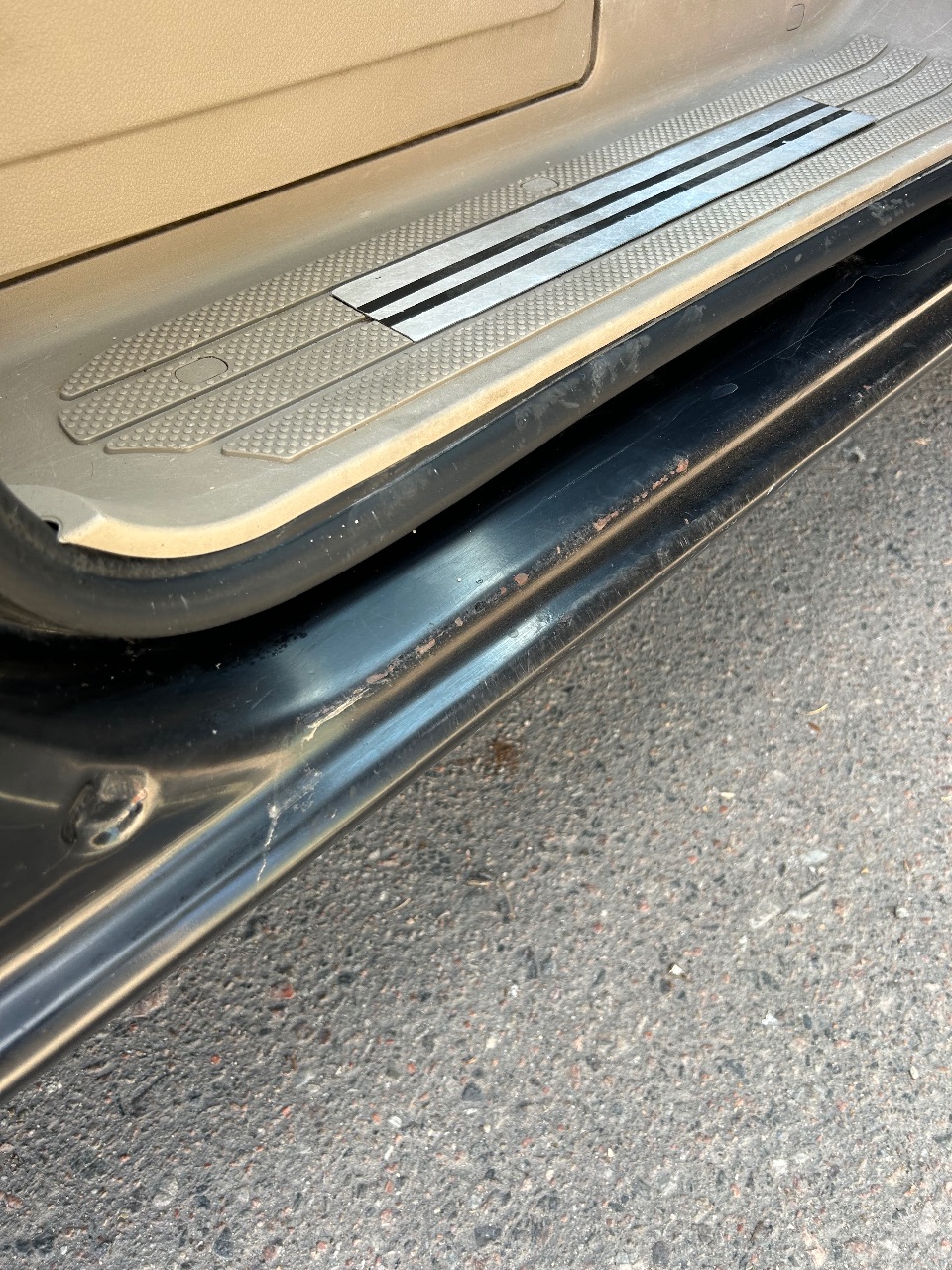 Mercedes-Benz Viano - фото 11