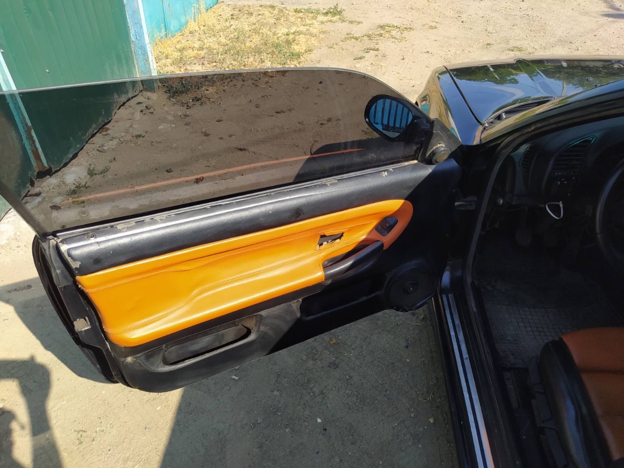 BMW 3 серії - фото 9