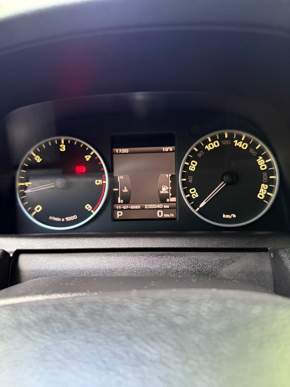 Land Rover Range Rover Sport - фото 12