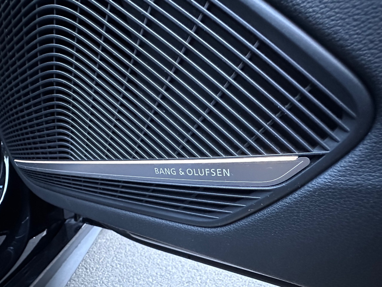 Audi S5 - фото 39