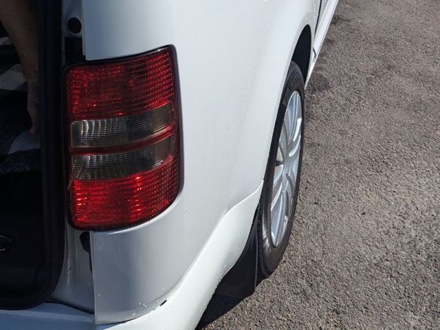 Volkswagen Caddy 2012, Житомир, $9 700 - зображення 5