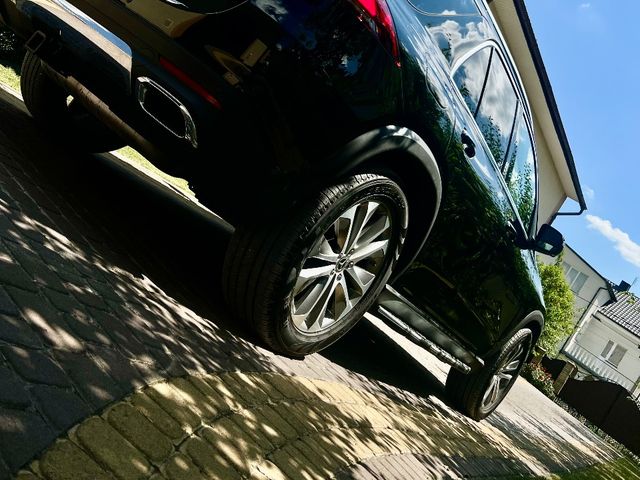 Mercedes-Benz GLE - зображення 3
