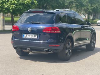 Фото 3