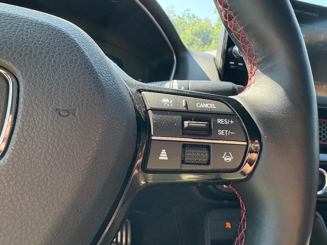 Honda Civic - фото 26