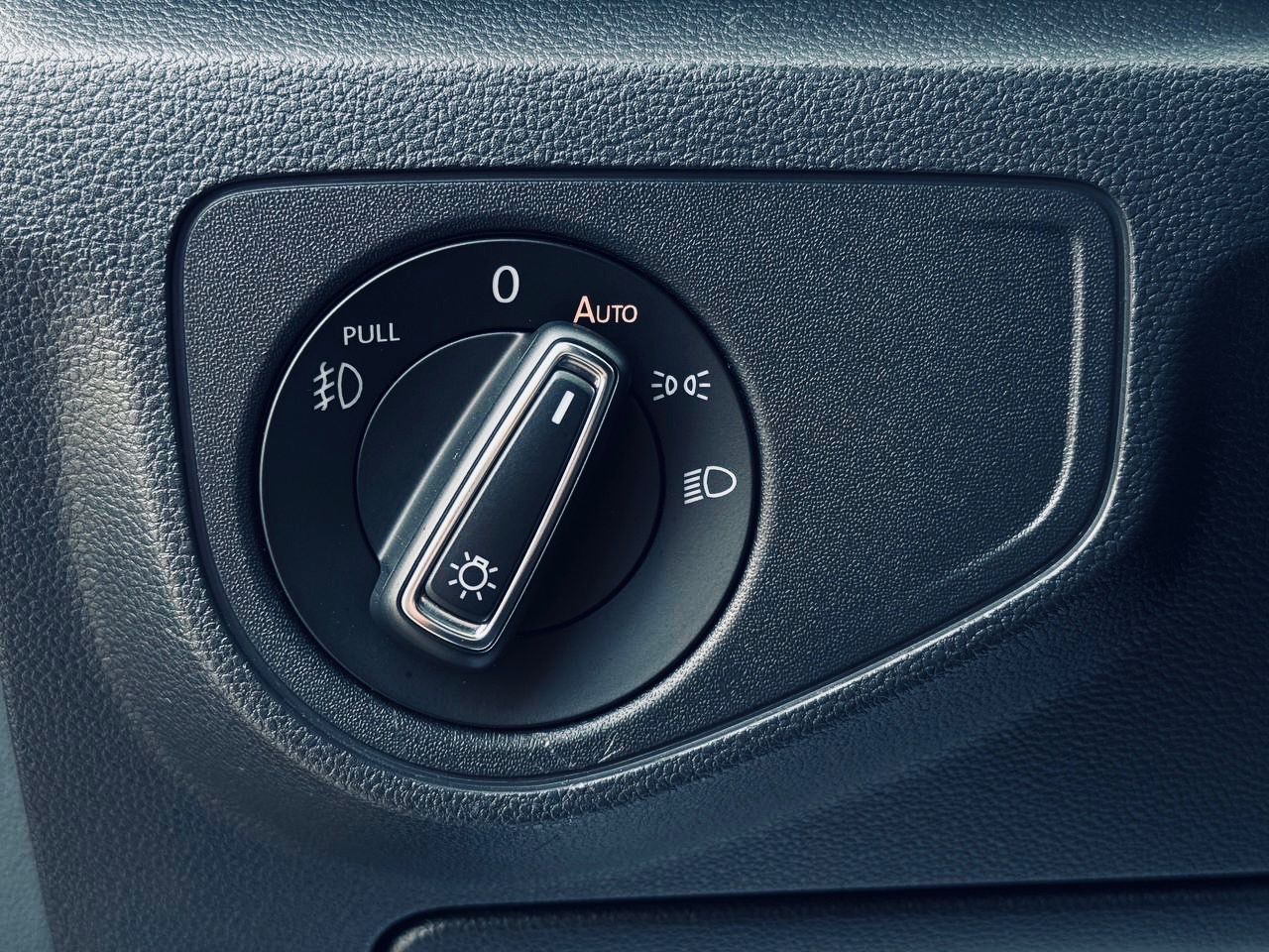 Volkswagen Atlas - фото 17