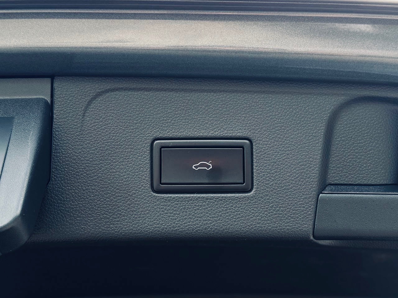 Volkswagen Atlas - фото 15