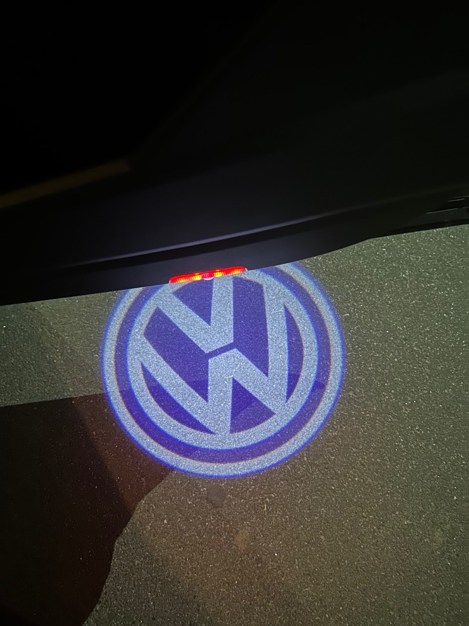 Volkswagen Atlas - фото 13