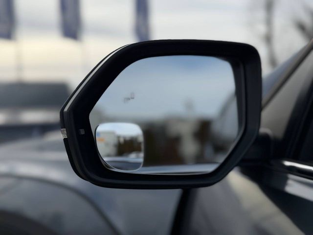 Volkswagen Atlas - фото 4