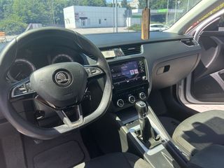 Фото 9