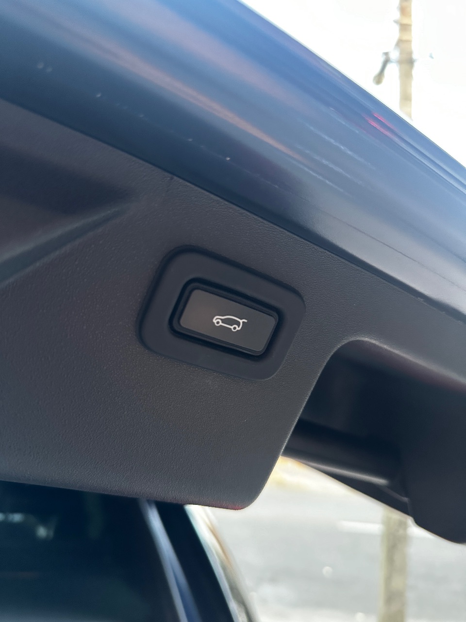 Land Rover Discovery Sport - фото 11