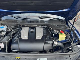 Фото 9