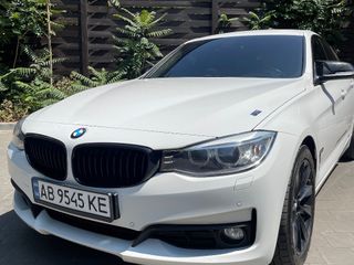 Фото 6