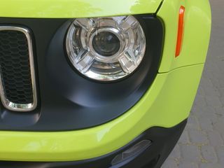 Фото 9