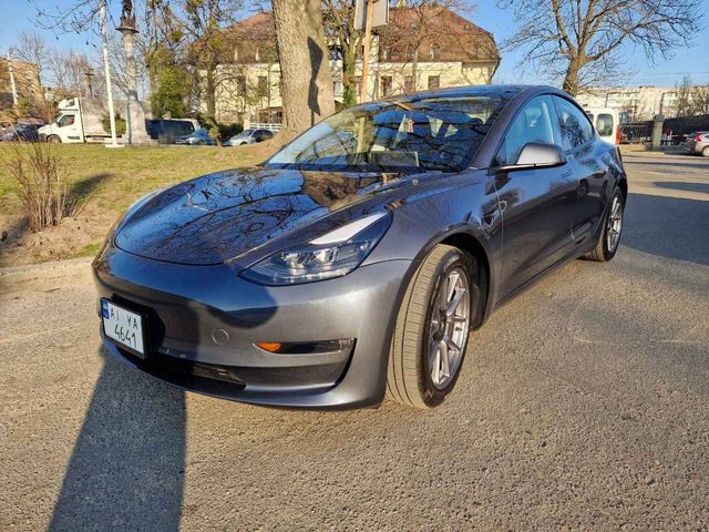 Tesla Model 3 2023, Фастів, $24 500 - зображення 3