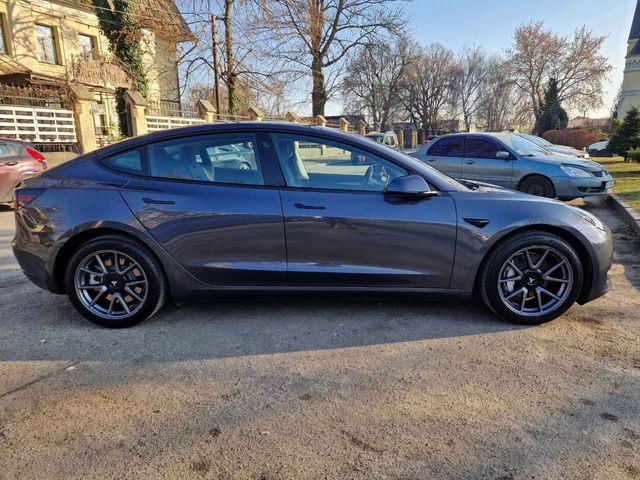 Tesla Model 3 2023, Фастів, $24 500 - зображення 5