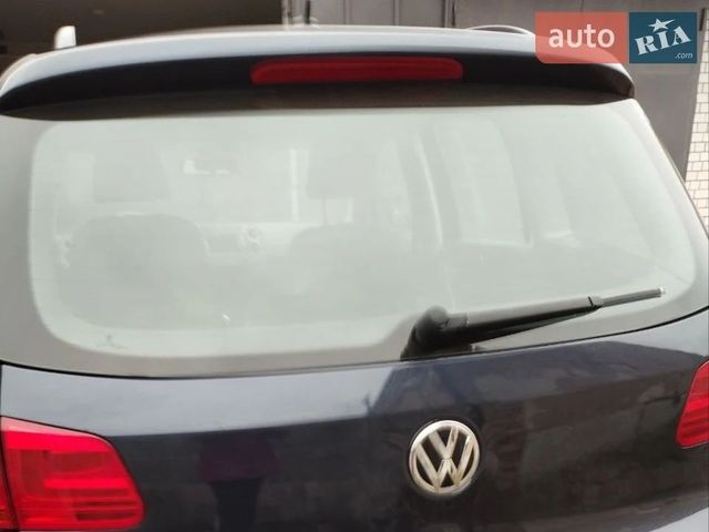 Volkswagen Tiguan 2016, Чернігів, $13 900 - зображення 3