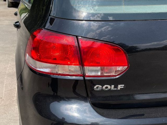 Volkswagen Golf 2009, Старокостянтинів, $6 500 - зображення 3