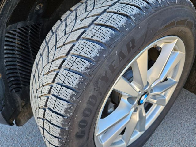 BMW X5 2017, Шостка, $27 200 - зображення 5