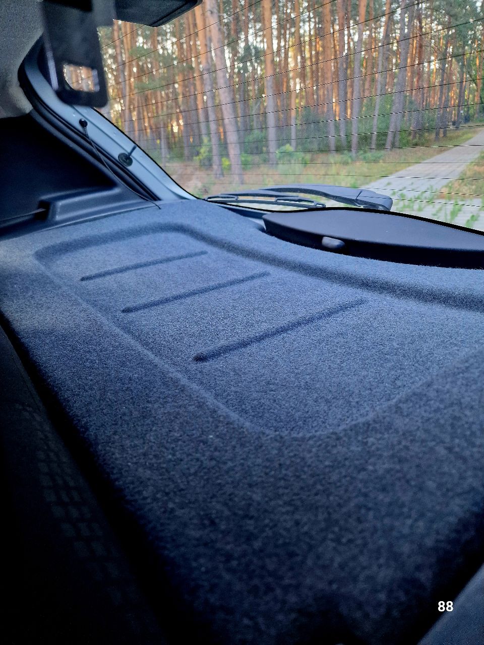 Dacia Sandero - фото 12