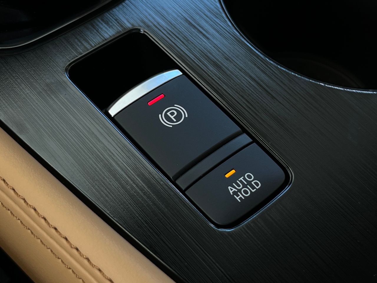 Nissan X-Trail - фото 11