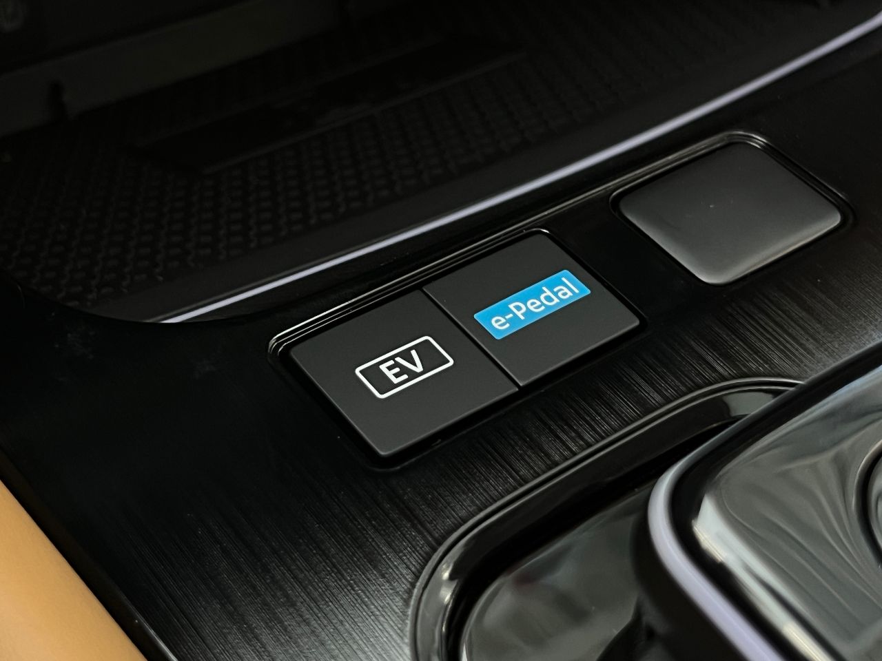 Nissan X-Trail - фото 34