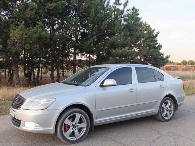 Skoda Octavia 2011, Нова Одеса, $6 955 - зображення 4