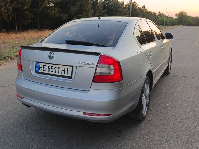 Skoda Octavia 2011, Нова Одеса, $6 955 - зображення 5