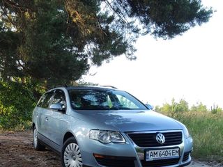 Фото 3