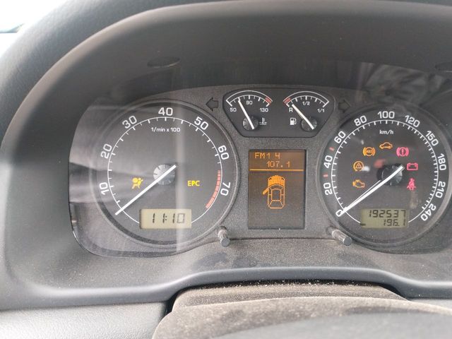 Skoda Octavia 2006, Черкаси, $5 450 - зображення 4