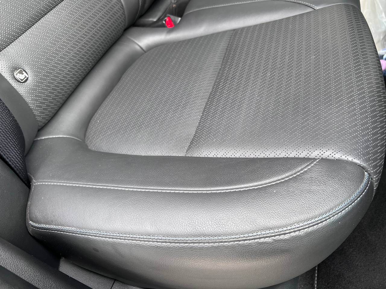 Hyundai Kona - фото 21