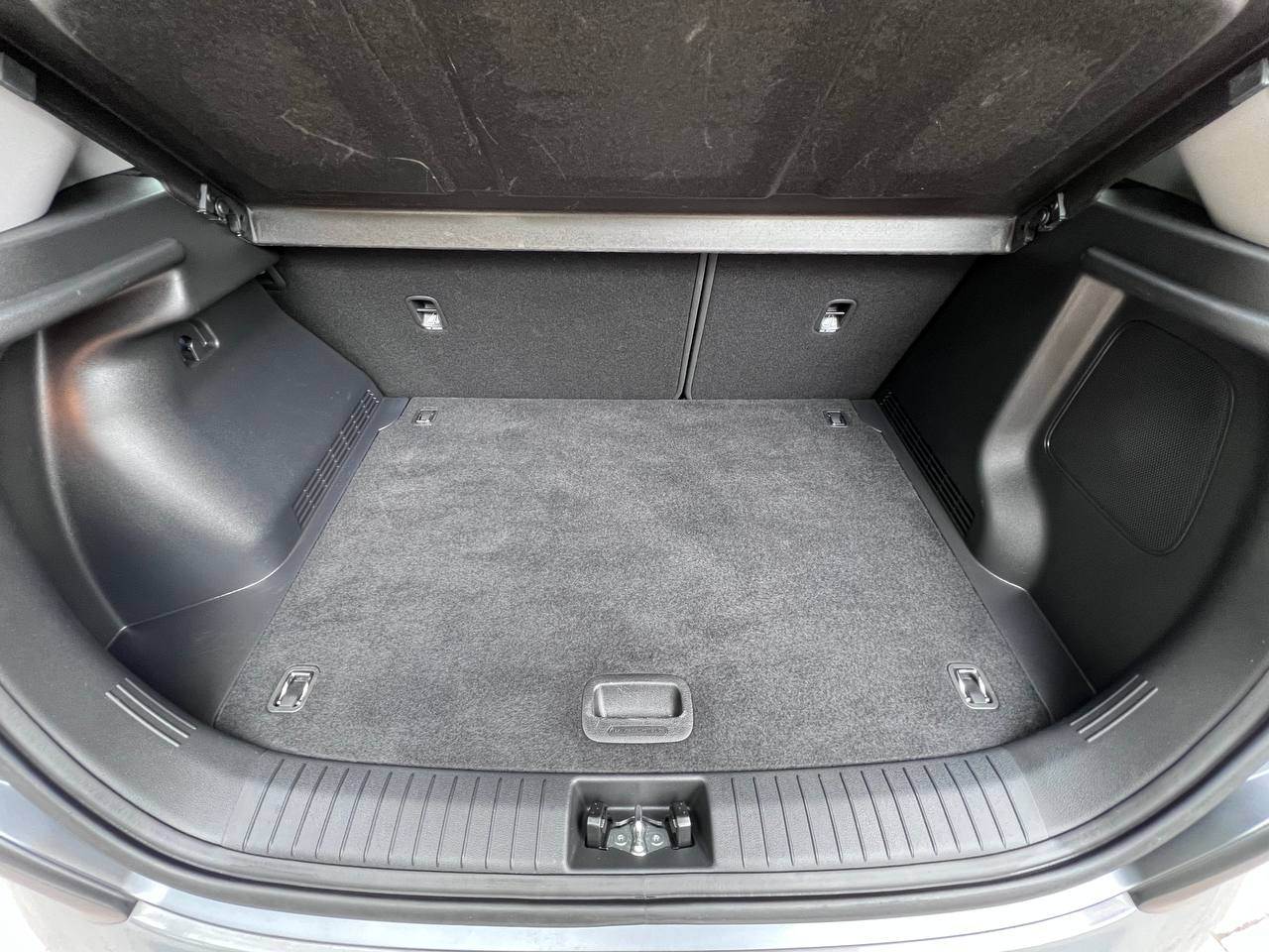 Hyundai Kona - фото 11